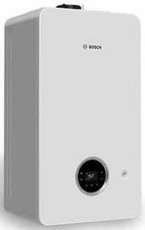 Bosch Condense 2300i Kombi kullananlar yorumlar